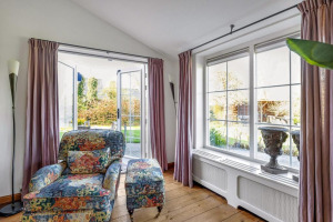 Dorpsweg 92, Ouddorp
