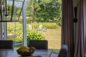 Dorpsweg 92, Ouddorp