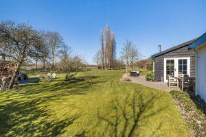 Dorpsweg 92, Ouddorp