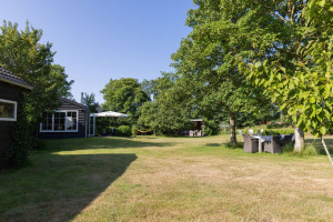 Dorpsweg 92, Ouddorp