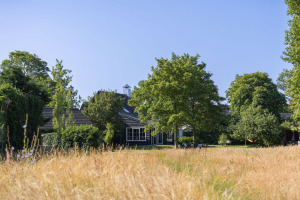 Dorpsweg 92, Ouddorp