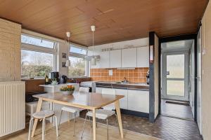 Horrelshoogte 40, Ouddorp