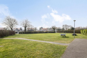 Horrelshoogte 40, Ouddorp