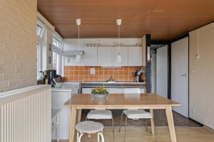 Horrelshoogte 40, Ouddorp