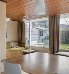 Horrelshoogte 40, Ouddorp