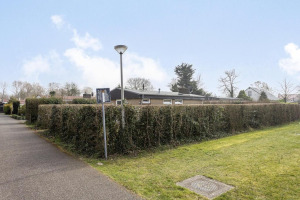 Horrelshoogte 40, Ouddorp