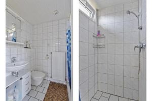 Horrelshoogte 40, Ouddorp