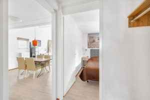 Zandinghe 23-25, Ouddorp