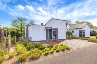 Zandinghe 23-25, Ouddorp