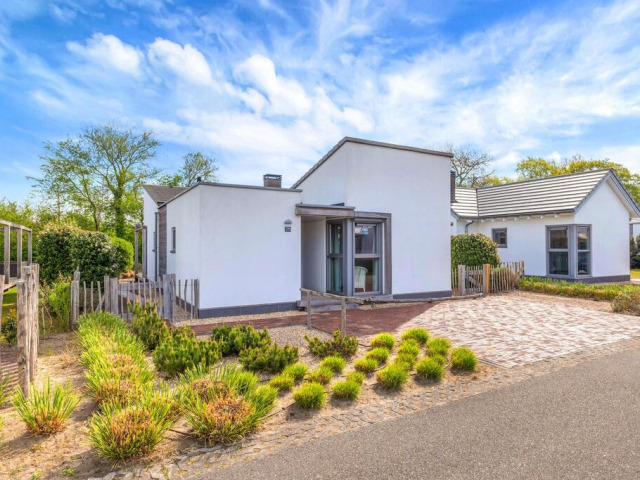 Zandinghe 23-25, Ouddorp