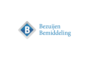 Zandinghe 23-25, Ouddorp