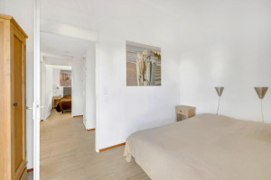 Zandinghe 23-25, Ouddorp