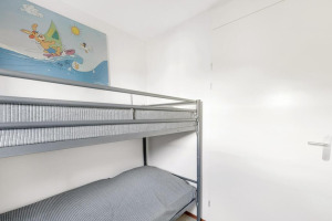 Zandinghe 23-25, Ouddorp