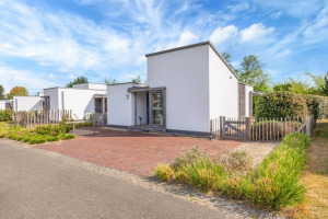Zandinghe 23-25, Ouddorp