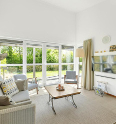 Zandinghe 23-25, Ouddorp