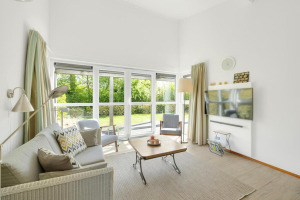 Zandinghe 23-25, Ouddorp