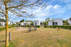 Zandinghe 23-25, Ouddorp
