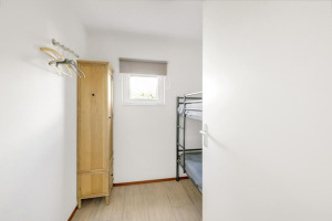 Zandinghe 23-25, Ouddorp