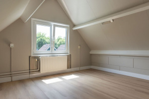 Jonkerstee 220, Ouddorp