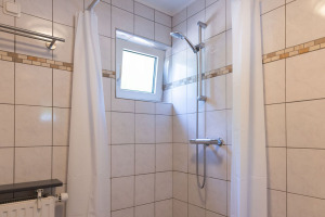 Jonkerstee 220, Ouddorp