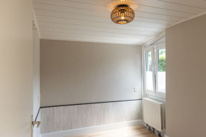 Jonkerstee 220, Ouddorp