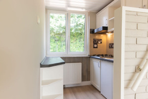 Jonkerstee 220, Ouddorp