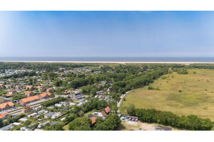 Jonkerstee 220, Ouddorp