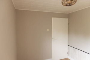 Jonkerstee 220, Ouddorp