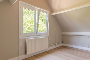 Jonkerstee 220, Ouddorp
