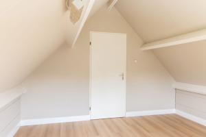 Jonkerstee 220, Ouddorp