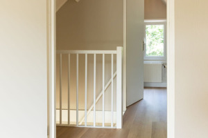 Jonkerstee 220, Ouddorp