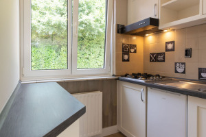 Jonkerstee 220, Ouddorp