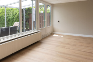 Jonkerstee 220, Ouddorp