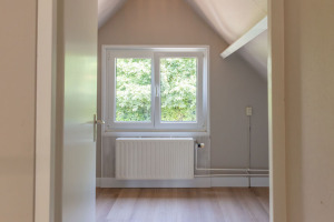 Jonkerstee 220, Ouddorp