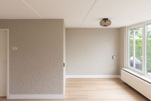 Jonkerstee 220, Ouddorp