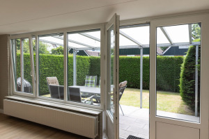 Jonkerstee 220, Ouddorp
