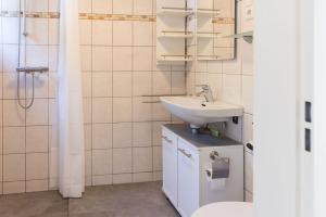 Jonkerstee 220, Ouddorp