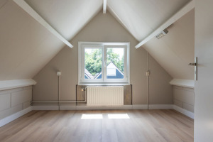 Jonkerstee 220, Ouddorp
