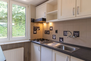 Jonkerstee 220, Ouddorp