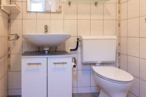 Jonkerstee 220, Ouddorp