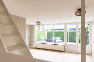 Jonkerstee 220, Ouddorp
