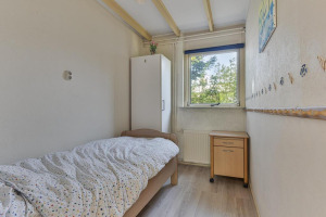 Alexanderpark 205, Ouddorp