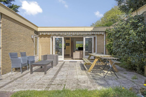 Alexanderpark 205, Ouddorp