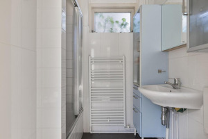Alexanderpark 205, Ouddorp