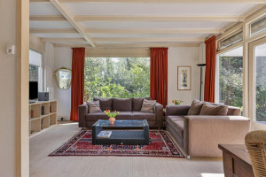 Alexanderpark 205, Ouddorp