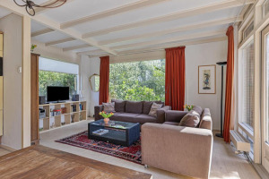 Alexanderpark 205, Ouddorp