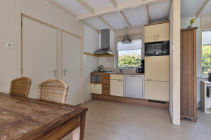 Alexanderpark 205, Ouddorp