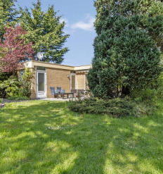 Alexanderpark 205, Ouddorp