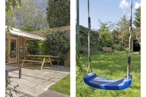 Alexanderpark 205, Ouddorp