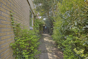 Alexanderpark 205, Ouddorp
